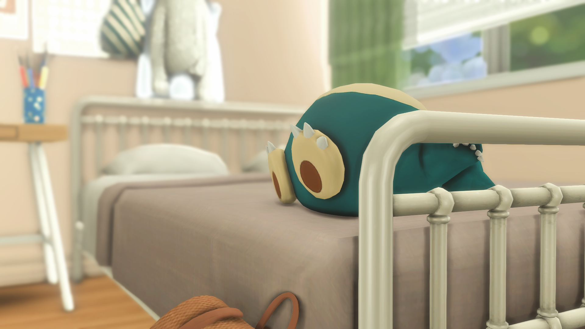 TS4_x642024-04-2908-59-09.png.f5a5bf0a0a710f02b1632e4873a83d0c.png