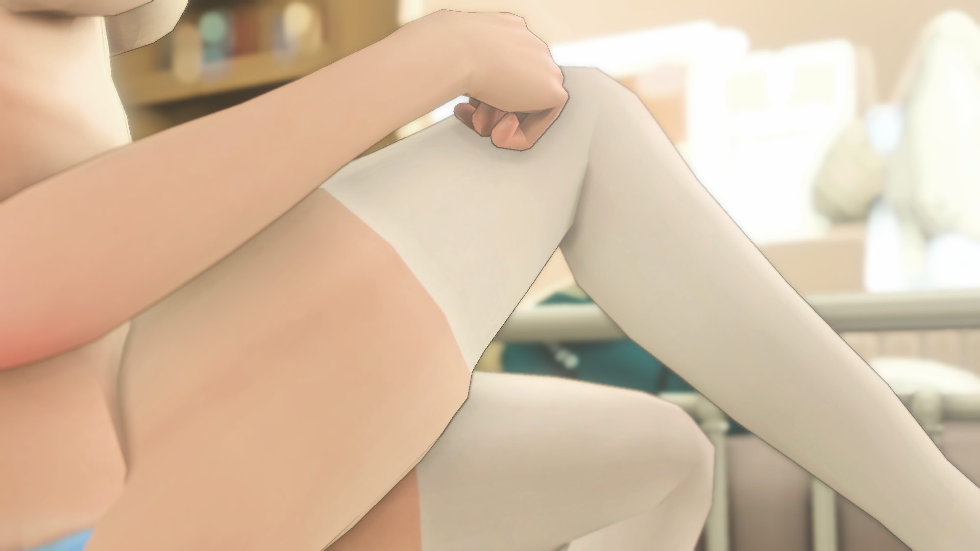 TS4_x642024-04-2909-03-49.png.a3b462db6ca56c863d9fa5bd85a8a2f1.png