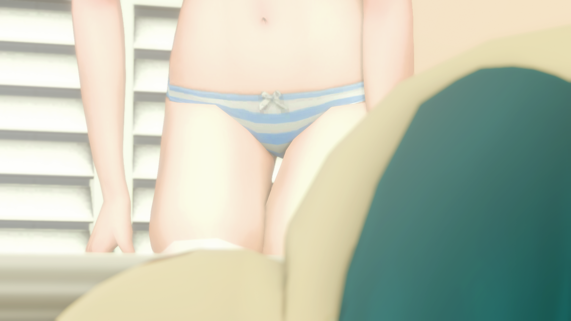 TS4_x642024-04-2909-27-03.png.a5851f6b9fa6f6cecfe0bead78841641.png
