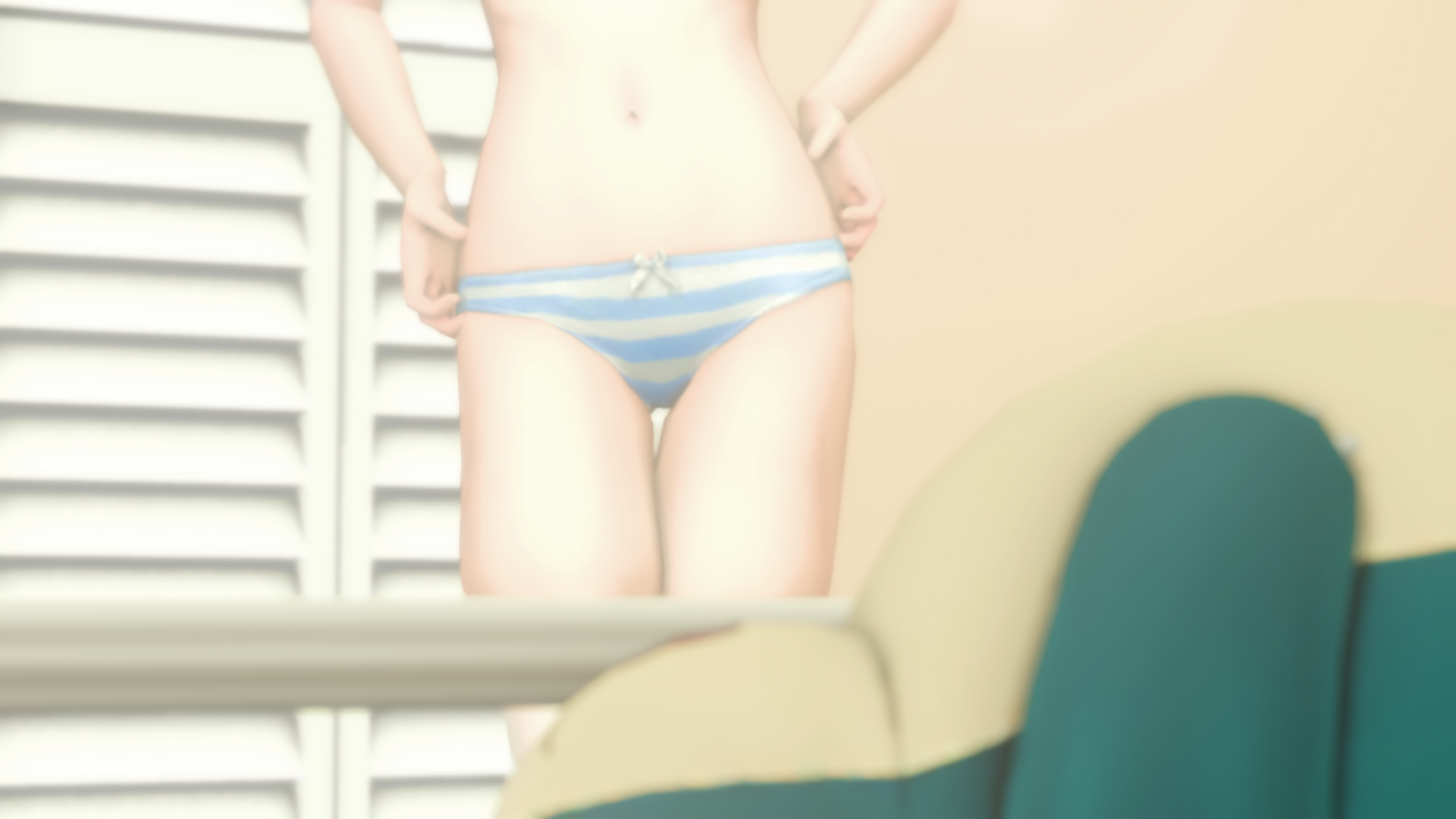 TS4_x642024-04-2909-30-03.png.d96b73dc0b0f561f8b9100f51770cc29.png
