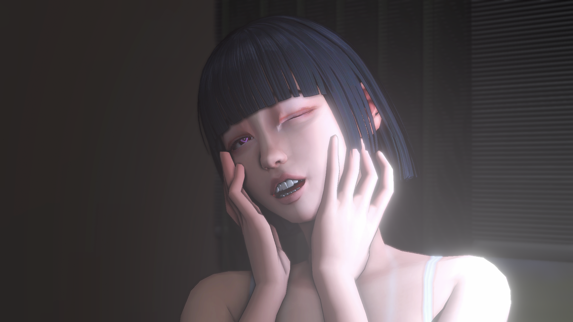 TS4_x642024-04-2910-03-13.png.3317b7ed8cd3a1104565b1902e751b78.png