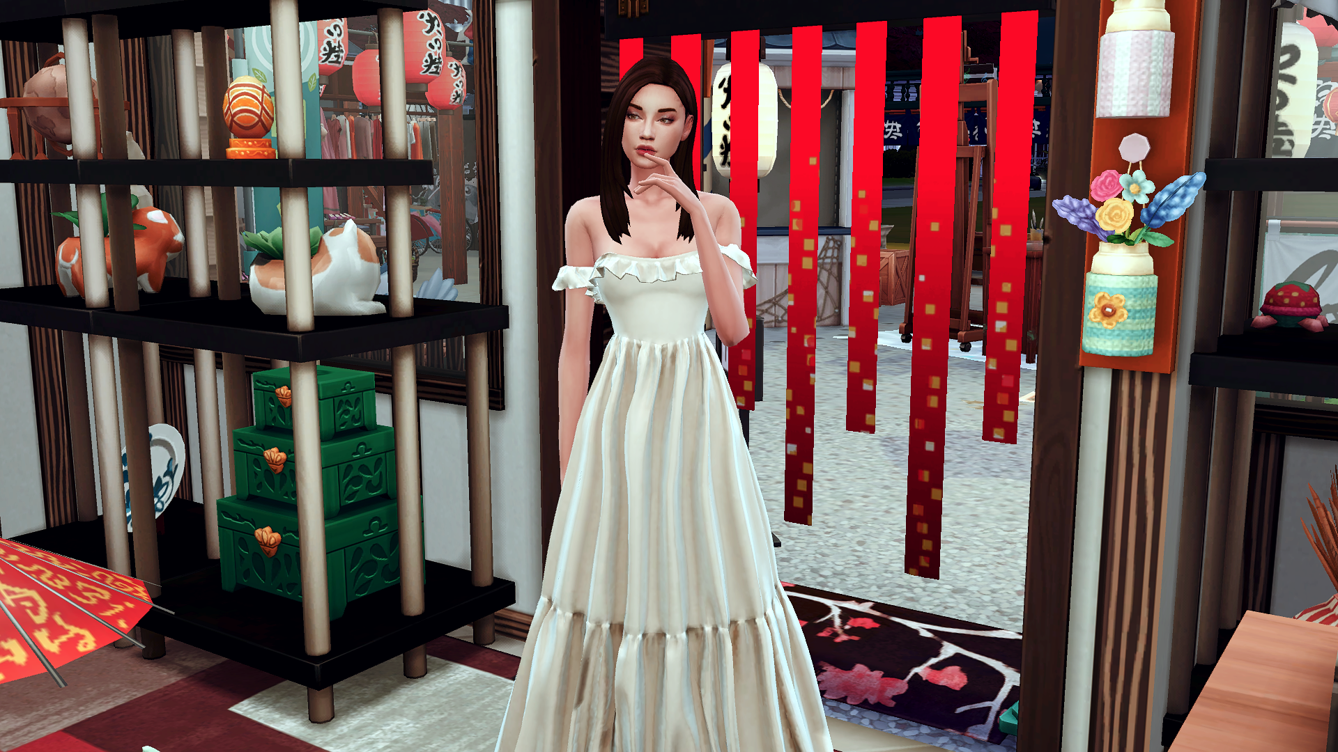 TS4_x642024-04-2920-42-02.png.7eb0ab8fddca9235cdd7eac1e17cc6a3.png