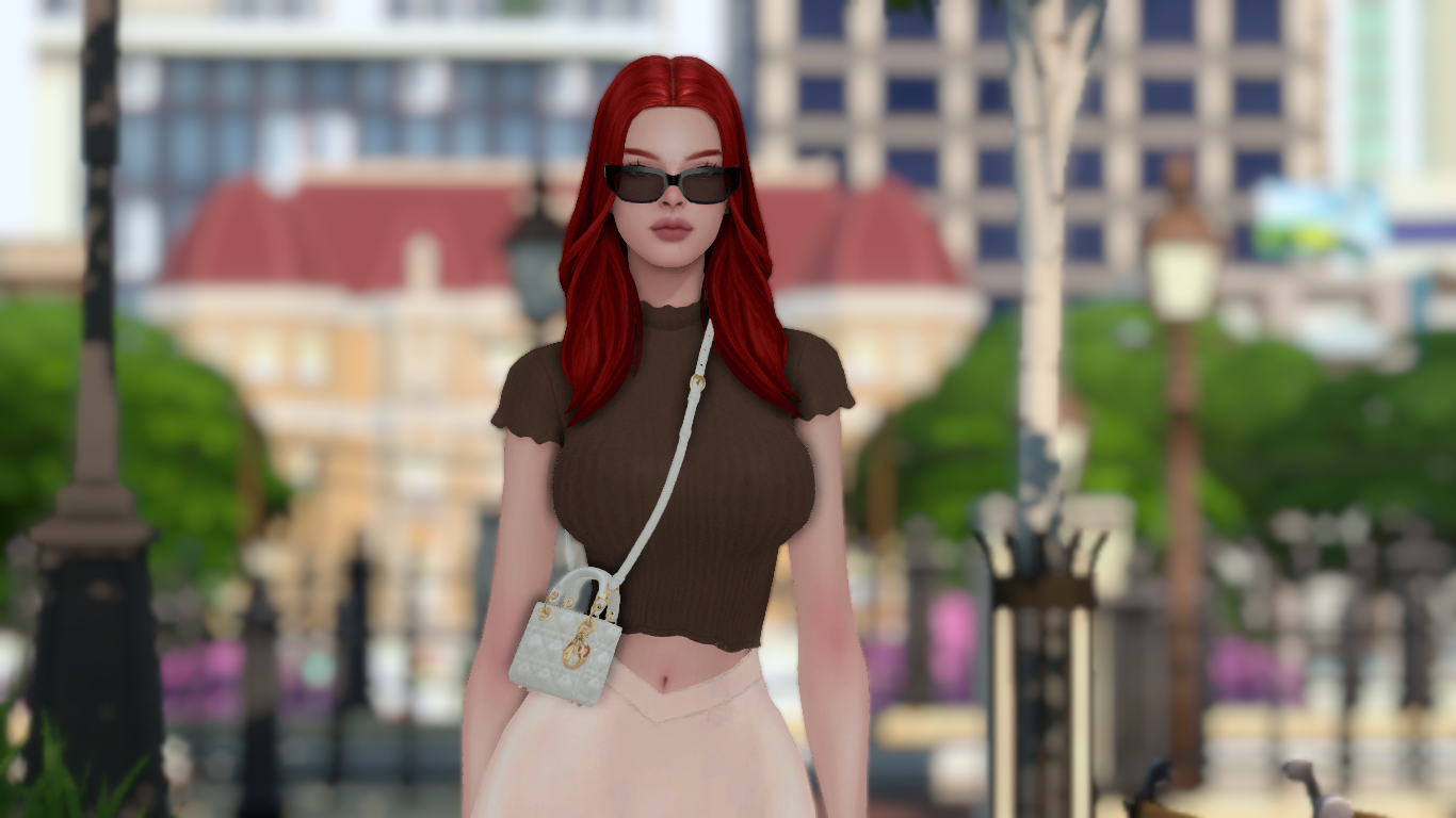 TS4_x642024-04-3013-53-38.png.66b9e9789a370ebc60c8e44dd59726ff.png