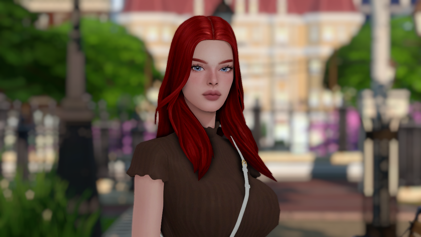 TS4_x642024-04-3013-54-31.png.f80f125b2b109fcbb3925645fd1a8142.png