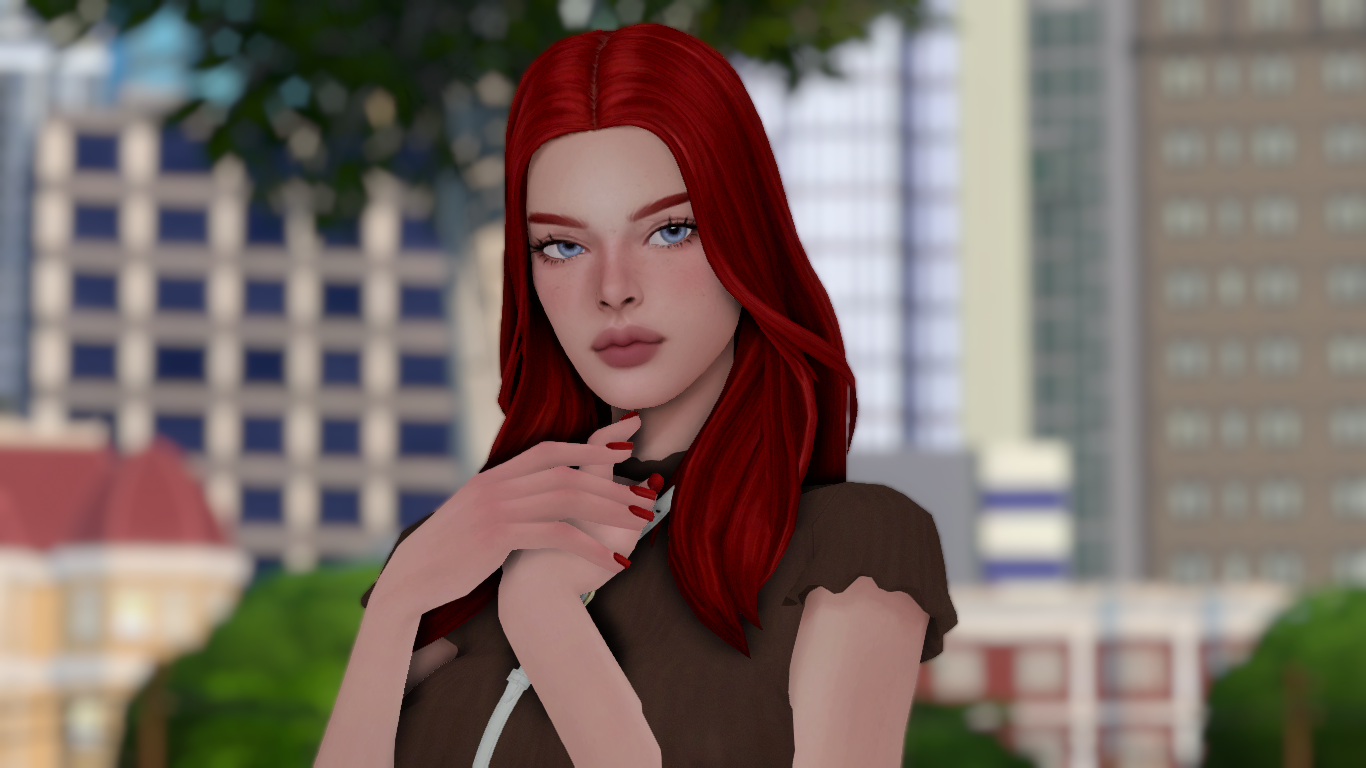 TS4_x642024-04-3013-55-33.png.799a9fdd4893888ad1c50270b796f43b.png
