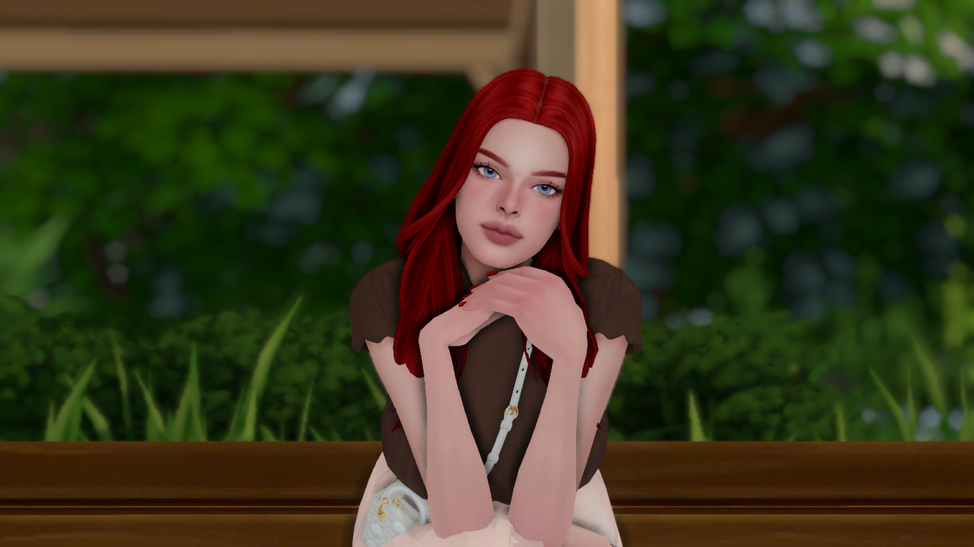 TS4_x642024-04-3013-58-05.png.b3cca8ae440d98d930971a47071bdb88.png