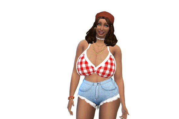 Tannedmother-Household-591x394.png.42599713b98c6157414ea89f87f08c0b.png