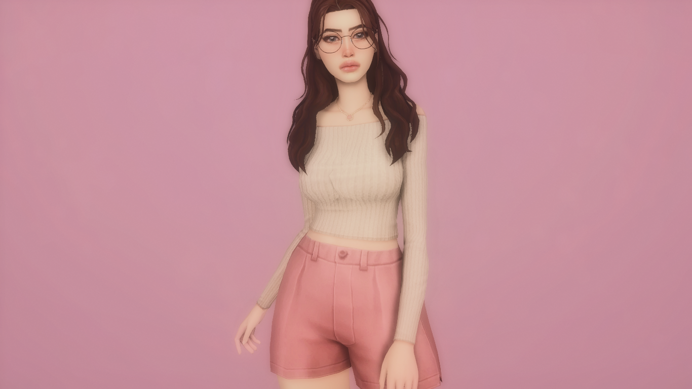 TatianaRocco1.png.d681e78269d22c146a01fd7b1cc82d6c.png