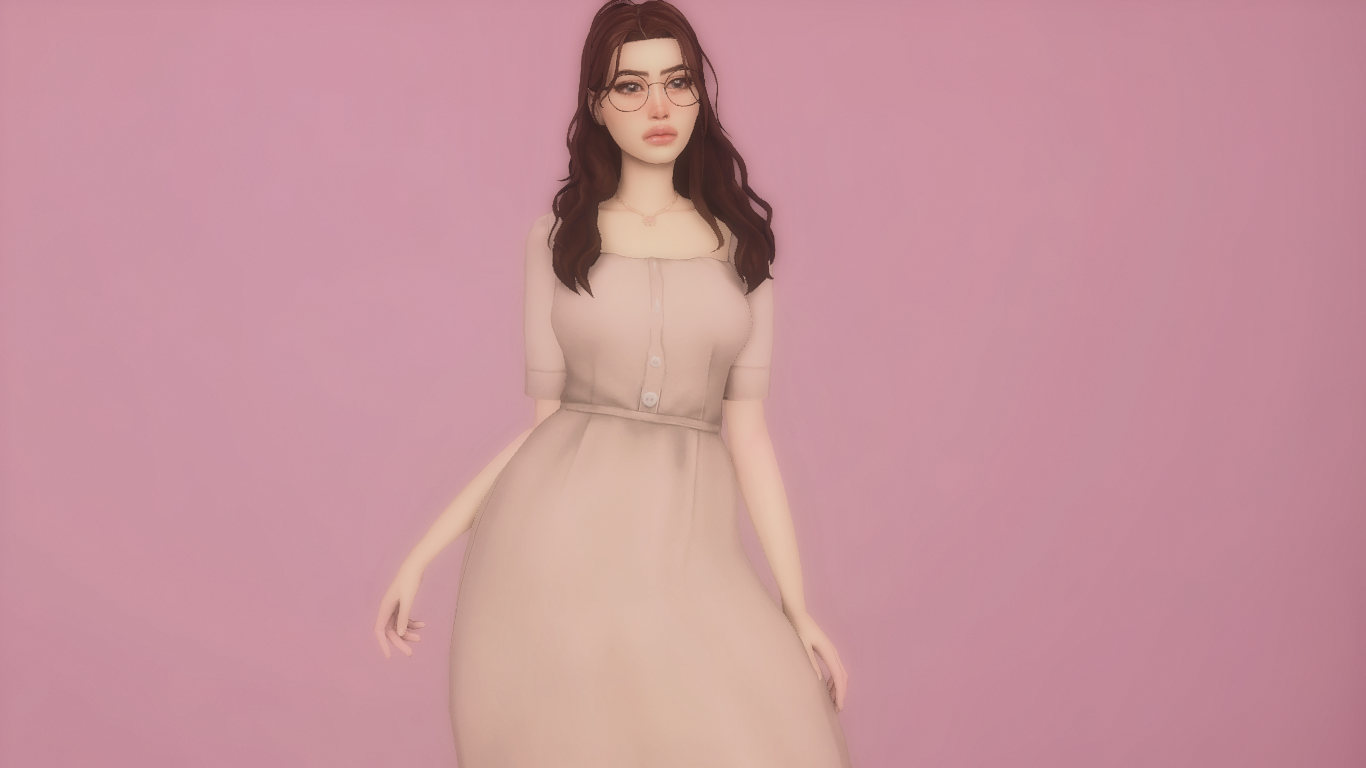 TatianaRocco2.png.7f777043c665e6812718a6d9bcbab5ed.png