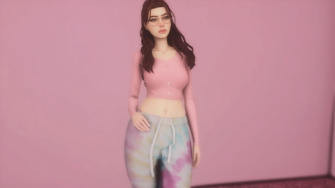 TatianaRocco3.png.f4cd4ff31b507d4d8610136976eac15e.png