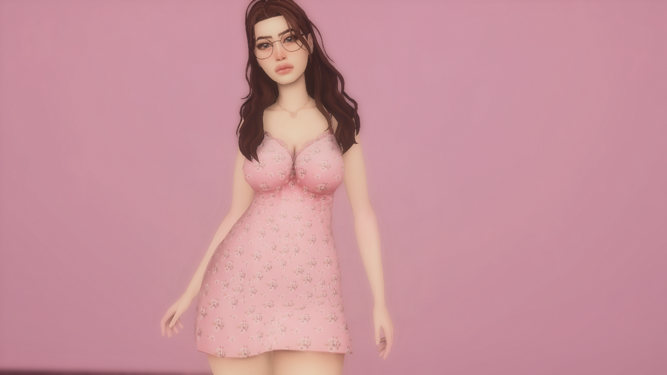 TatianaRocco4.png.4df11ecfec131220e81608480635b20f.png