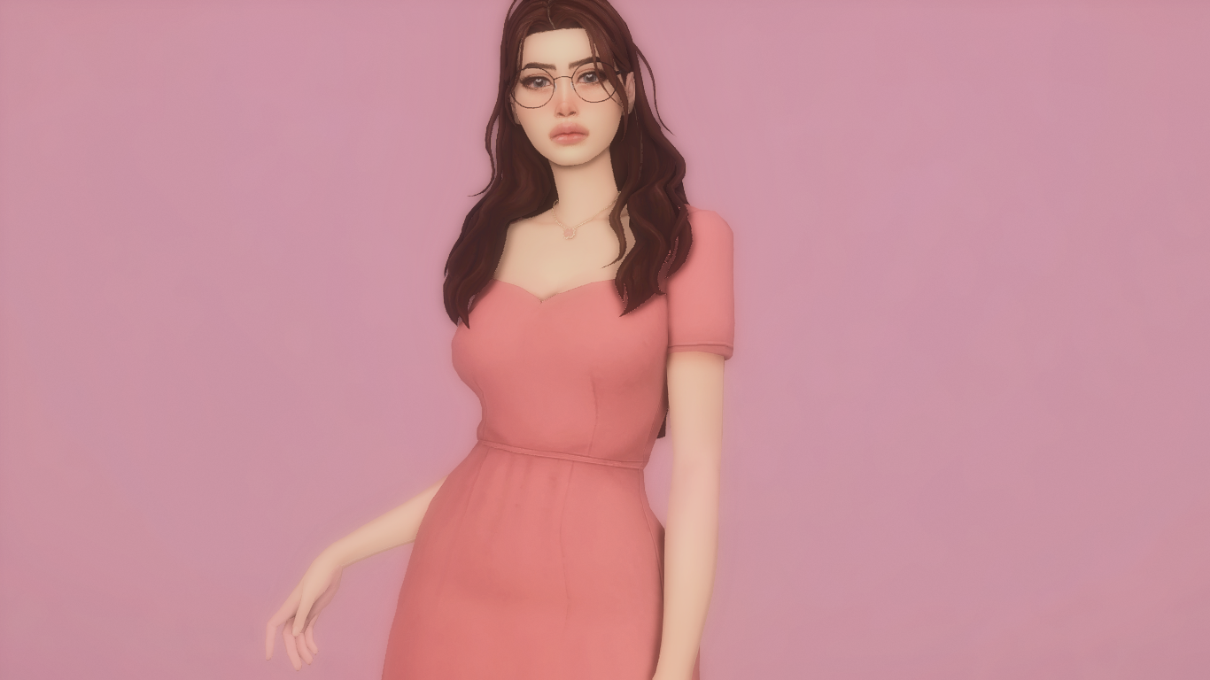 TatianaRocco5.png.d611fcc63d7e8447e2f13cfa80bc74b9.png