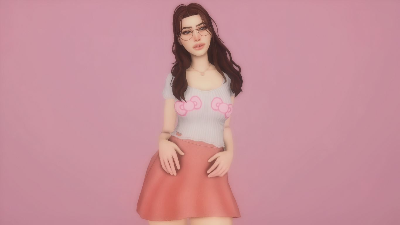 TatianaRocco7.png.4fed0d9773f89444ef99f388b92df20c.png