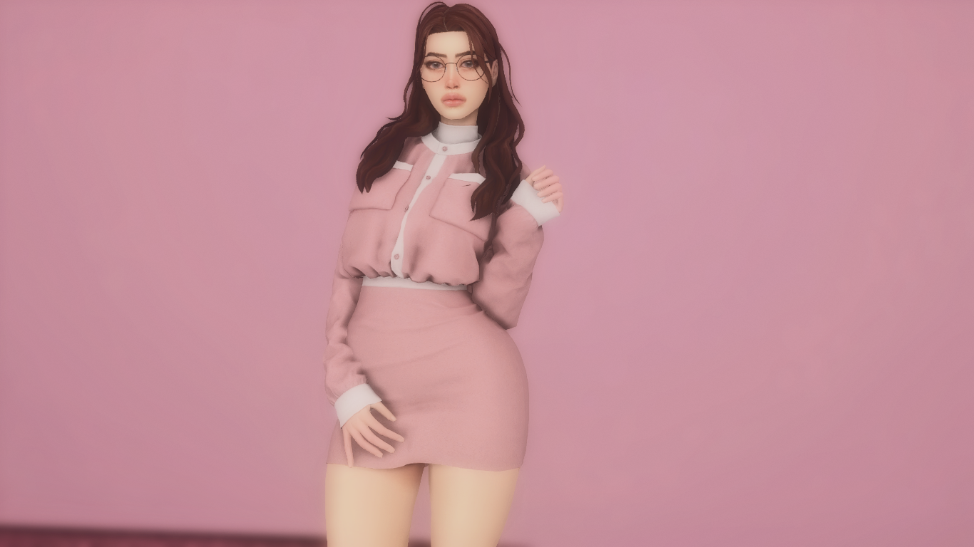 TatianaRocco8.png.caf08a554473341cf3def67cfad09577.png
