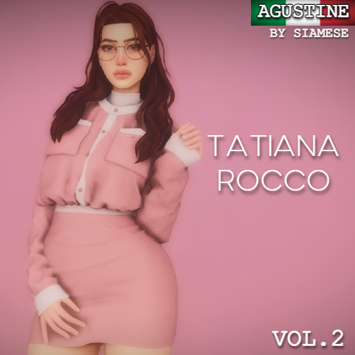TatianaRocco9.png