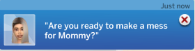 Tease1.PNG.3a87ed348c574929892e6f281d5d5a85.PNG