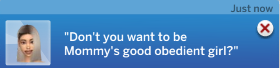Tease5.PNG.b8e9c6d173008608f1fadbcc851314c5.PNG