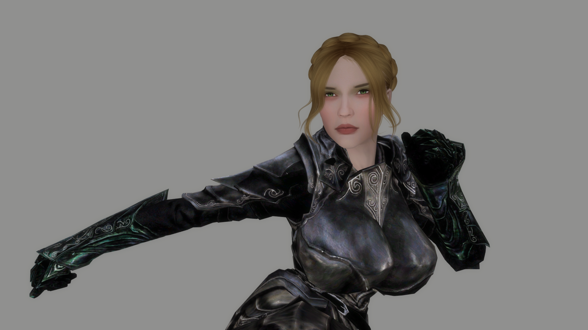 TheElderScrollsVSkyrimSpecialEditionScreenshot2024_03.23-14_20_48_48.png.7b84b466652f1f3d83cfc1de97865823.png