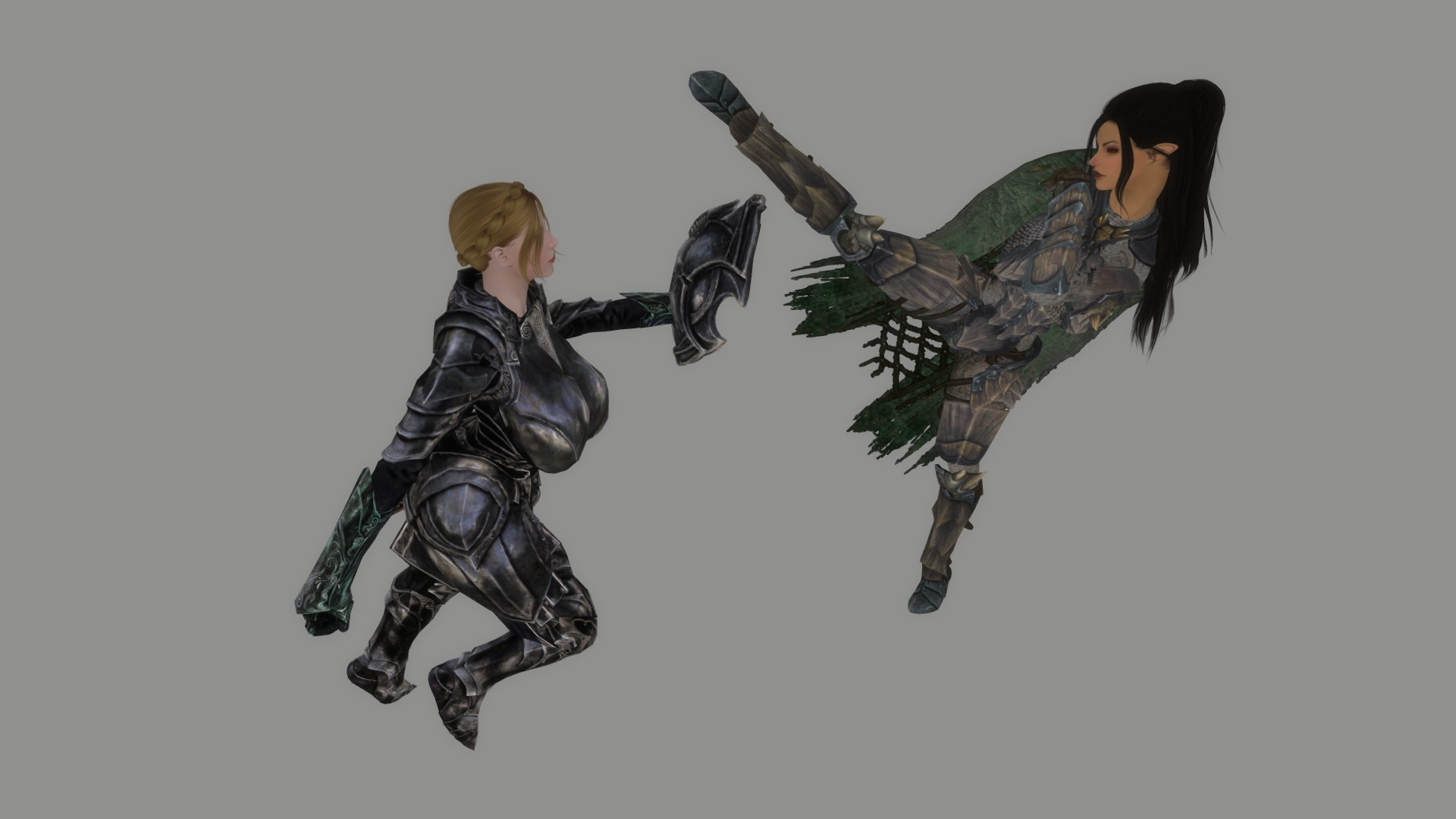 TheElderScrollsVSkyrimSpecialEditionScreenshot2024_03.23-17_57_27_84.png.20bc1f374d69028682add7a85823ab0a.png