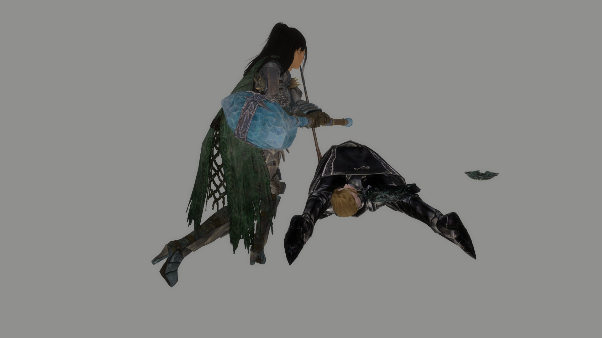 TheElderScrollsVSkyrimSpecialEditionScreenshot2024_03.23-18_31_28_43.png.62197c4d1dce0ccbd216b45791fe0eb5.png