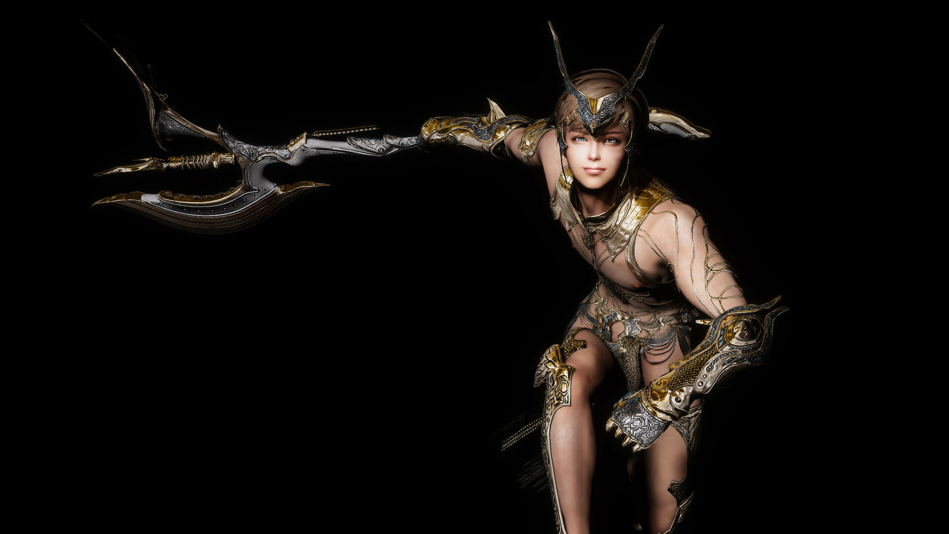 TheElderScrollsVSkyrimSpecialEditionScreenshot2024_04.02-23_33_54_22.thumb.jpg.c1065930ebf68f626fc7e4e3af846774.jpg