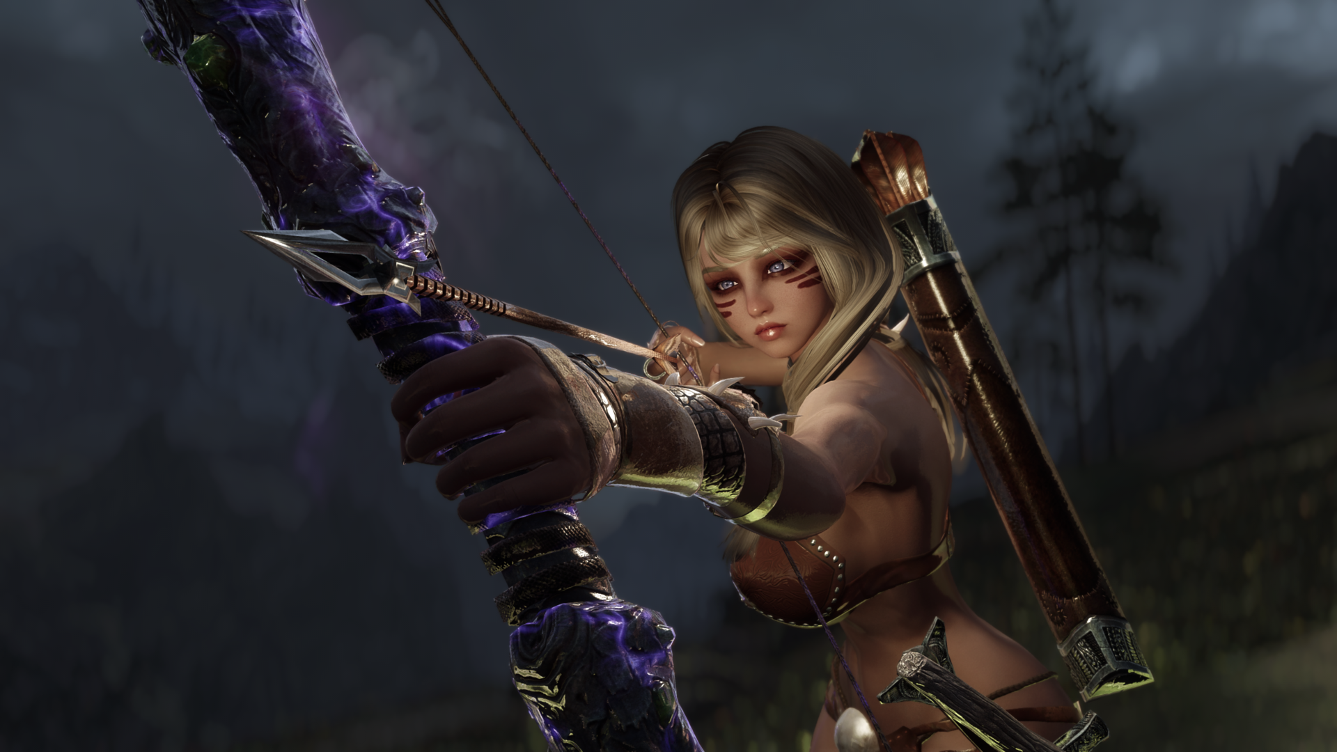 The Elder Scrolls V  Skyrim Special Edition Screenshot 2024.04.05 - 22.16.31.42a.png