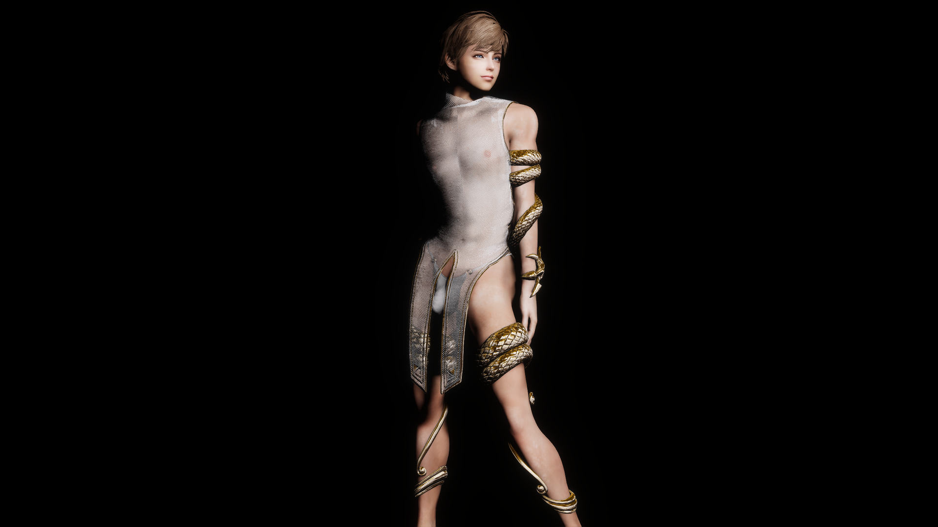 TheElderScrollsVSkyrimSpecialEditionScreenshot2024_04.08-13_34_34_83.thumb.png.5bac0f43dd9fe71236248dfbb84b1575.png