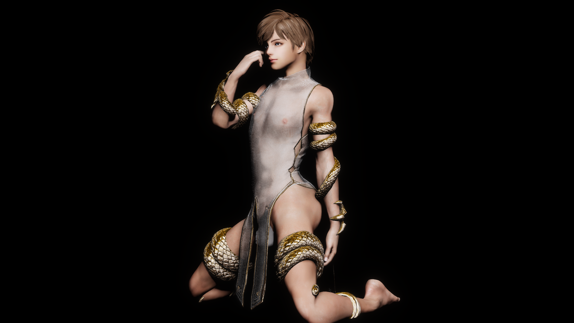 TheElderScrollsVSkyrimSpecialEditionScreenshot2024_04.08-13_34_55_00.thumb.png.c179e872955e58885fc0f673116feb7f.png