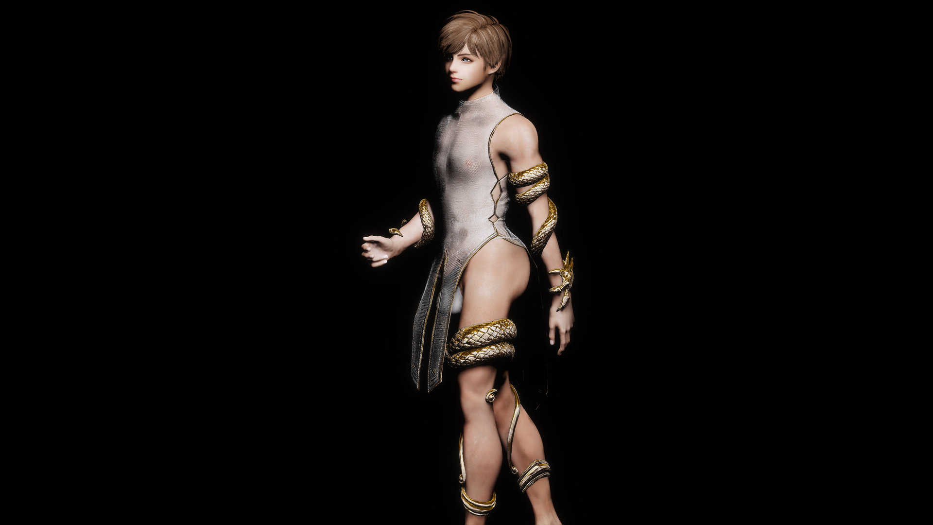 TheElderScrollsVSkyrimSpecialEditionScreenshot2024_04.08-13_35_56_54.thumb.png.5d460e7ecd4dbc832300a66bfcbbf69b.png