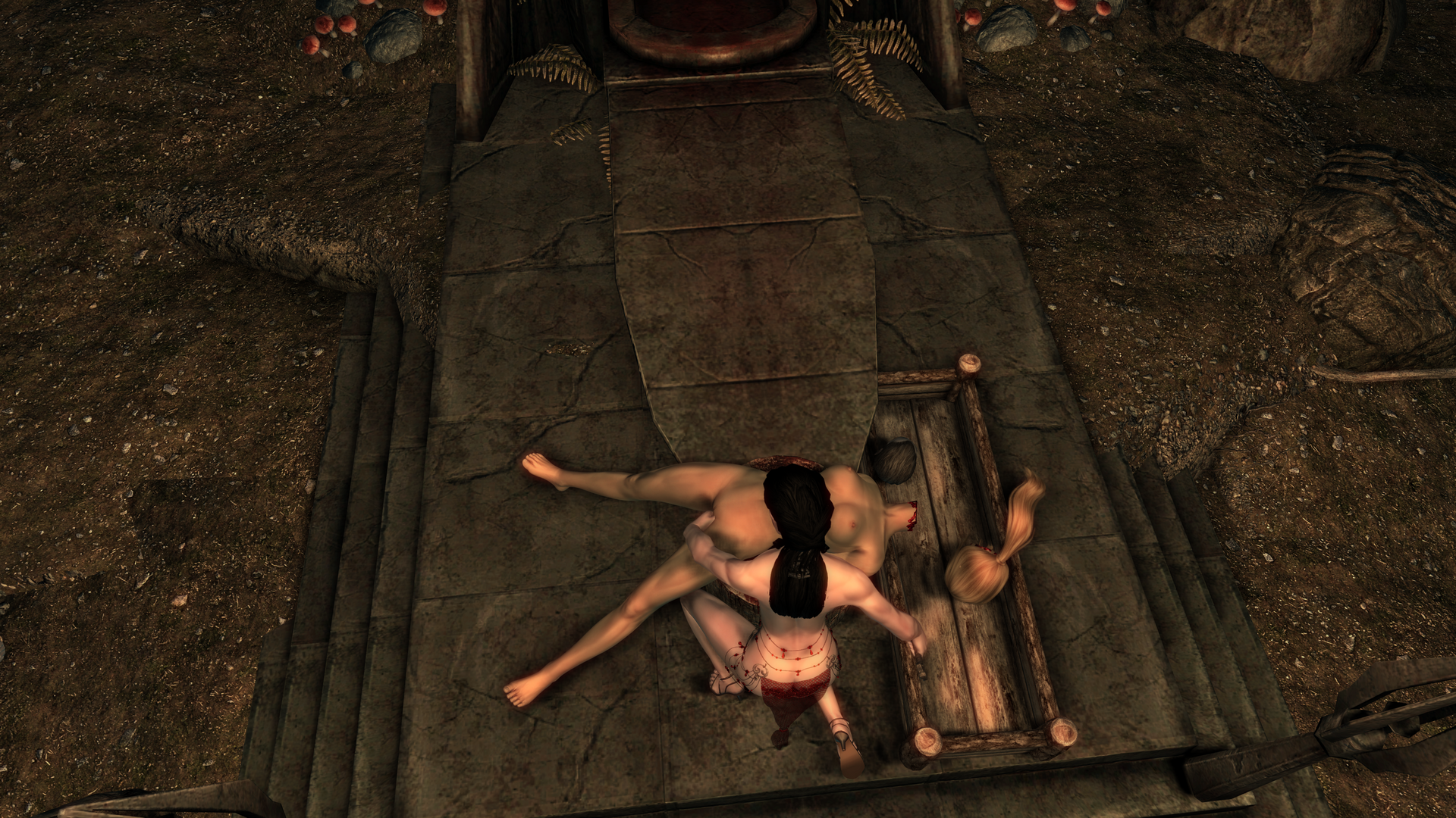 The Elder Scrolls V  Skyrim Special Edition Screenshot 2024.04.17 - 13.06.04.51.png