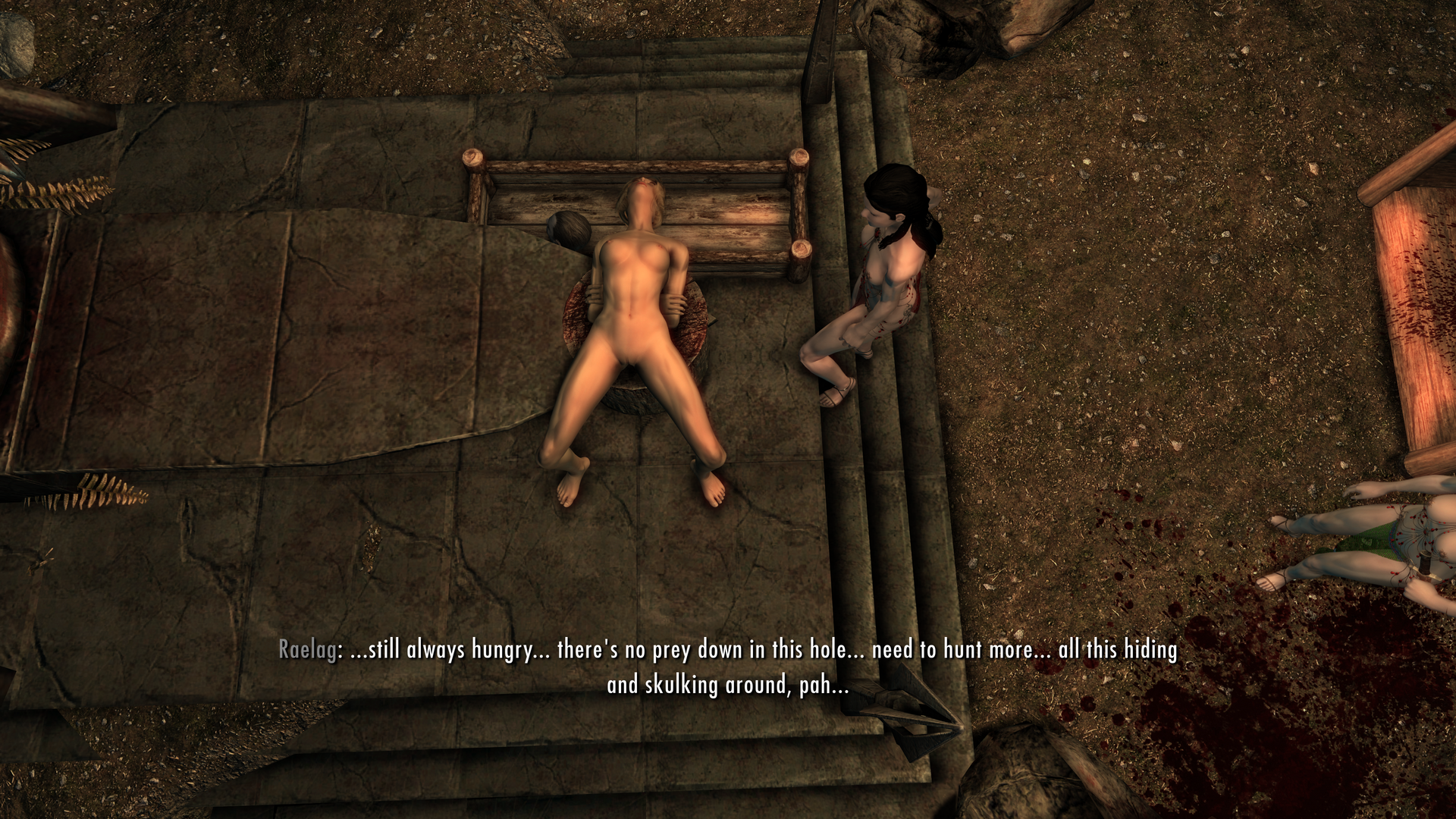 The Elder Scrolls V  Skyrim Special Edition Screenshot 2024.04.17 - 13.04.51.50.png