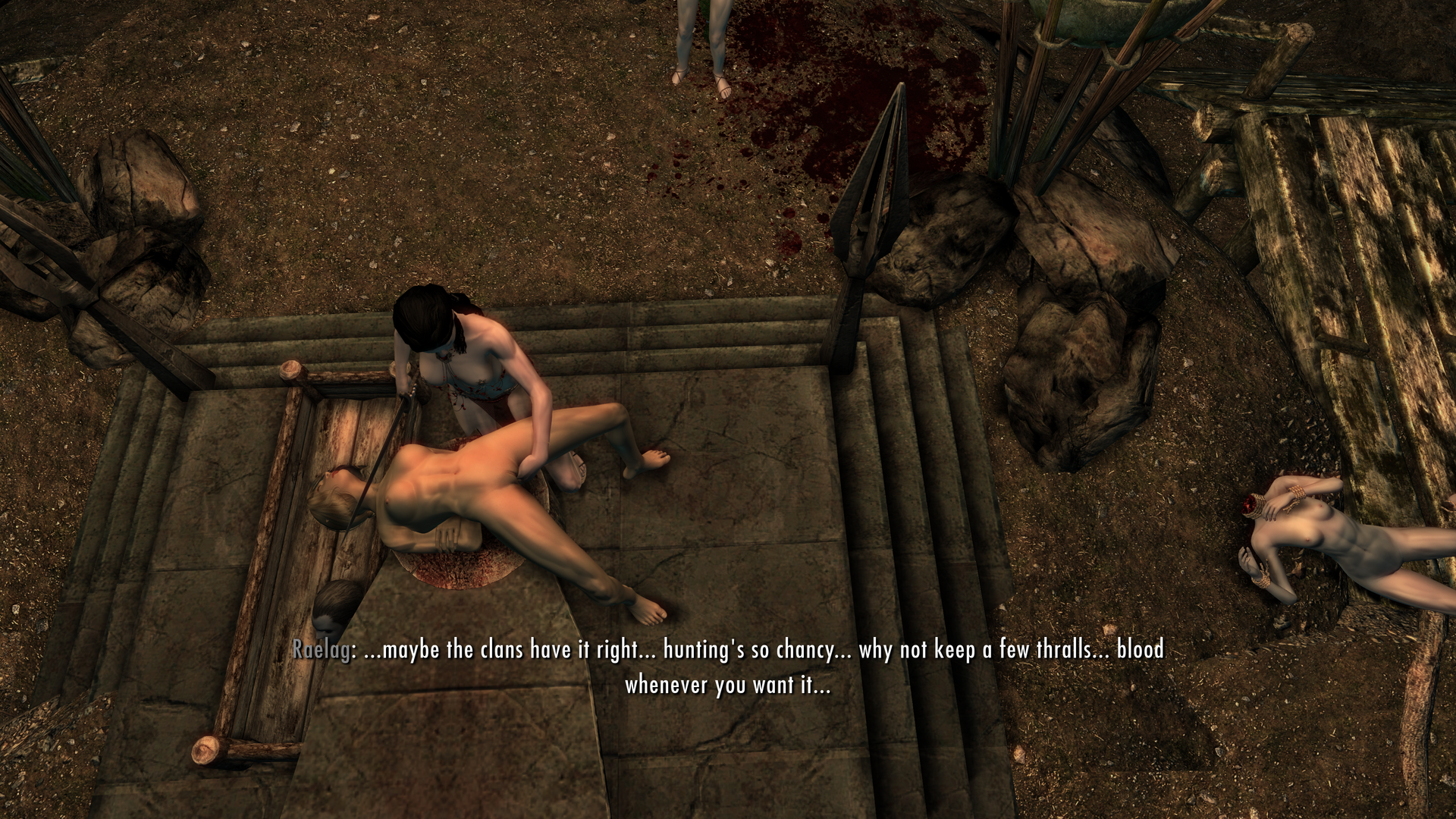 The Elder Scrolls V  Skyrim Special Edition Screenshot 2024.04.17 - 13.05.16.46.png