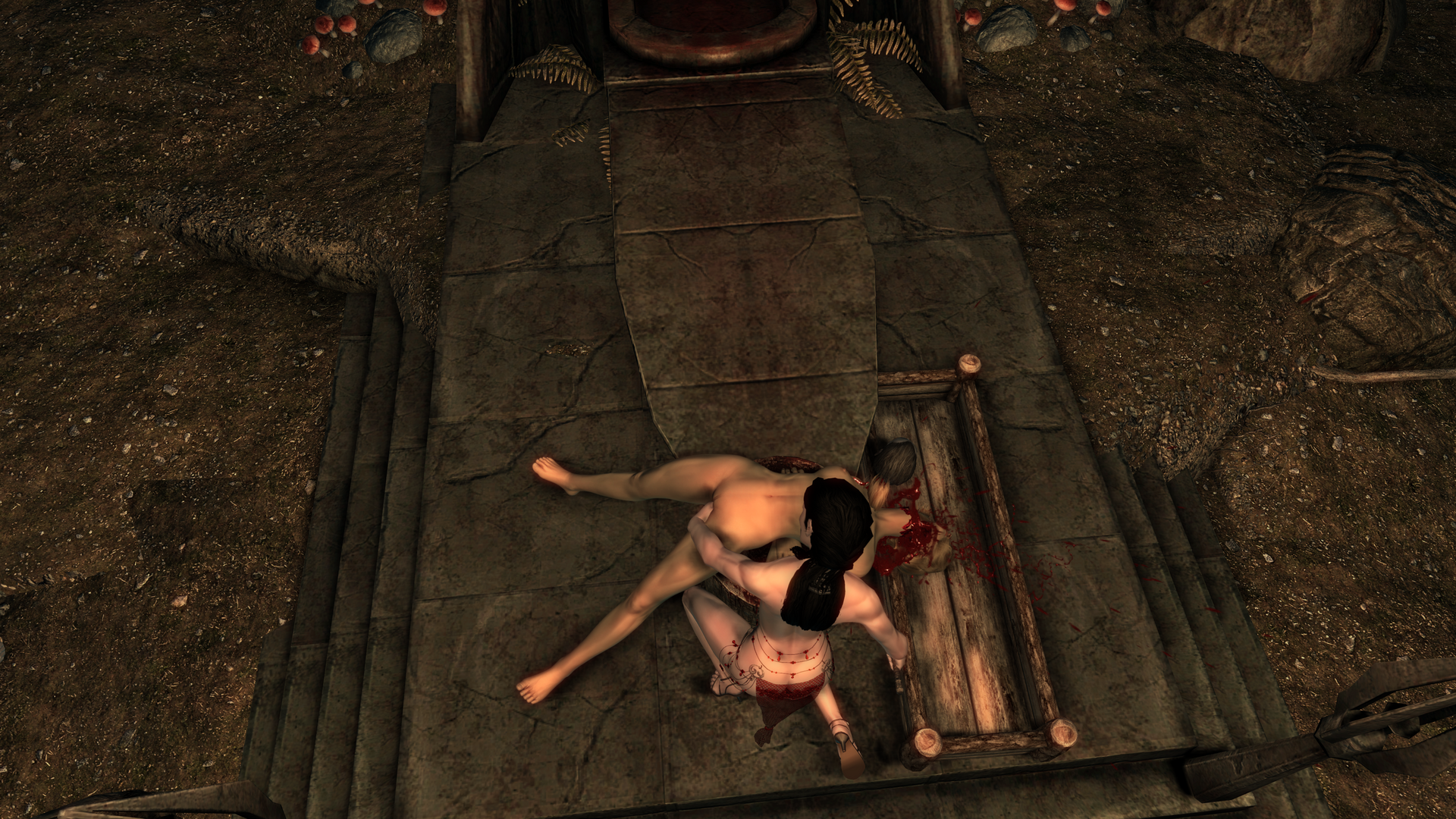 The Elder Scrolls V  Skyrim Special Edition Screenshot 2024.04.17 - 13.06.01.44.png