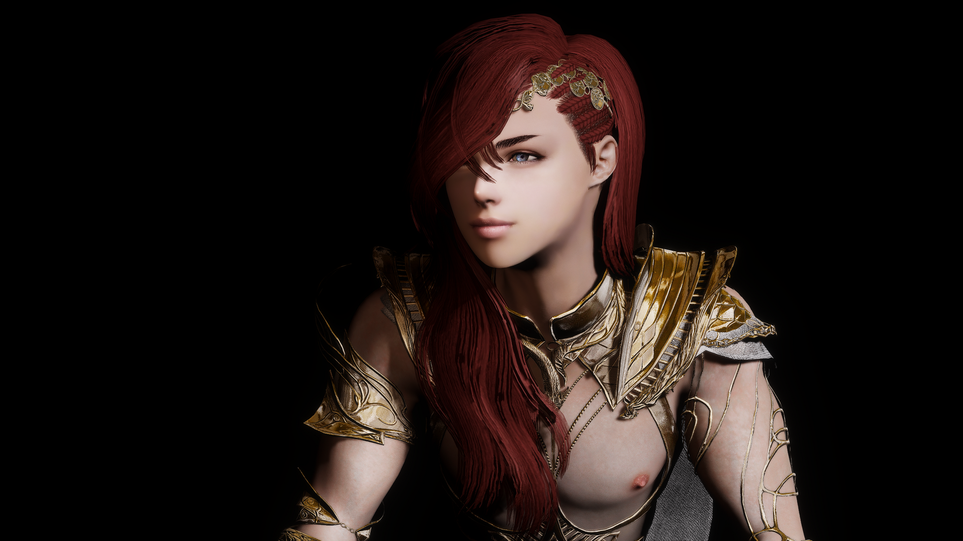 TheElderScrollsVSkyrimSpecialEditionScreenshot2024_04.17-18_22_26_62.thumb.png.d4633060d062ed53a7edb50aa2f9b72c.png