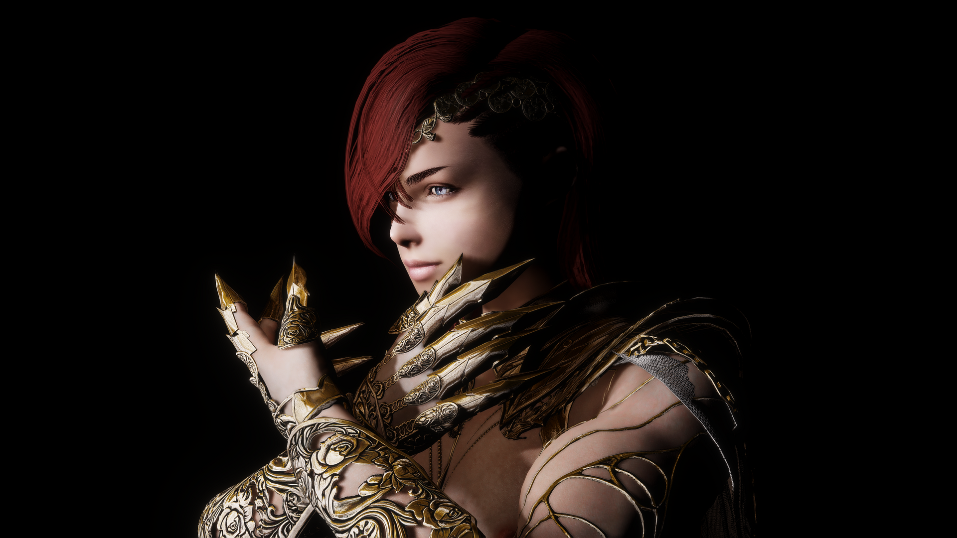 TheElderScrollsVSkyrimSpecialEditionScreenshot2024_04.17-18_26_19_60.thumb.png.08a4267805d695b97d1c106efd7e3e35.png