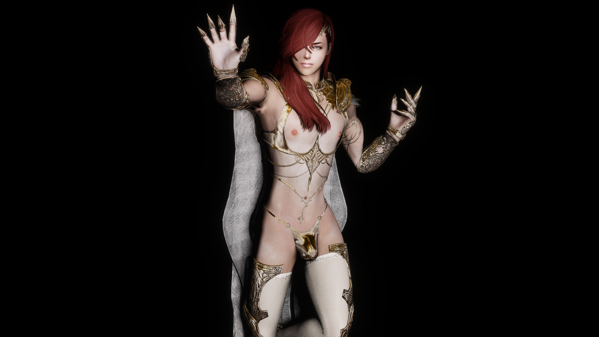 TheElderScrollsVSkyrimSpecialEditionScreenshot2024_04.17-18_26_59_79.thumb.png.d355c9689ff59fbb5a12d104a2578fd1.png