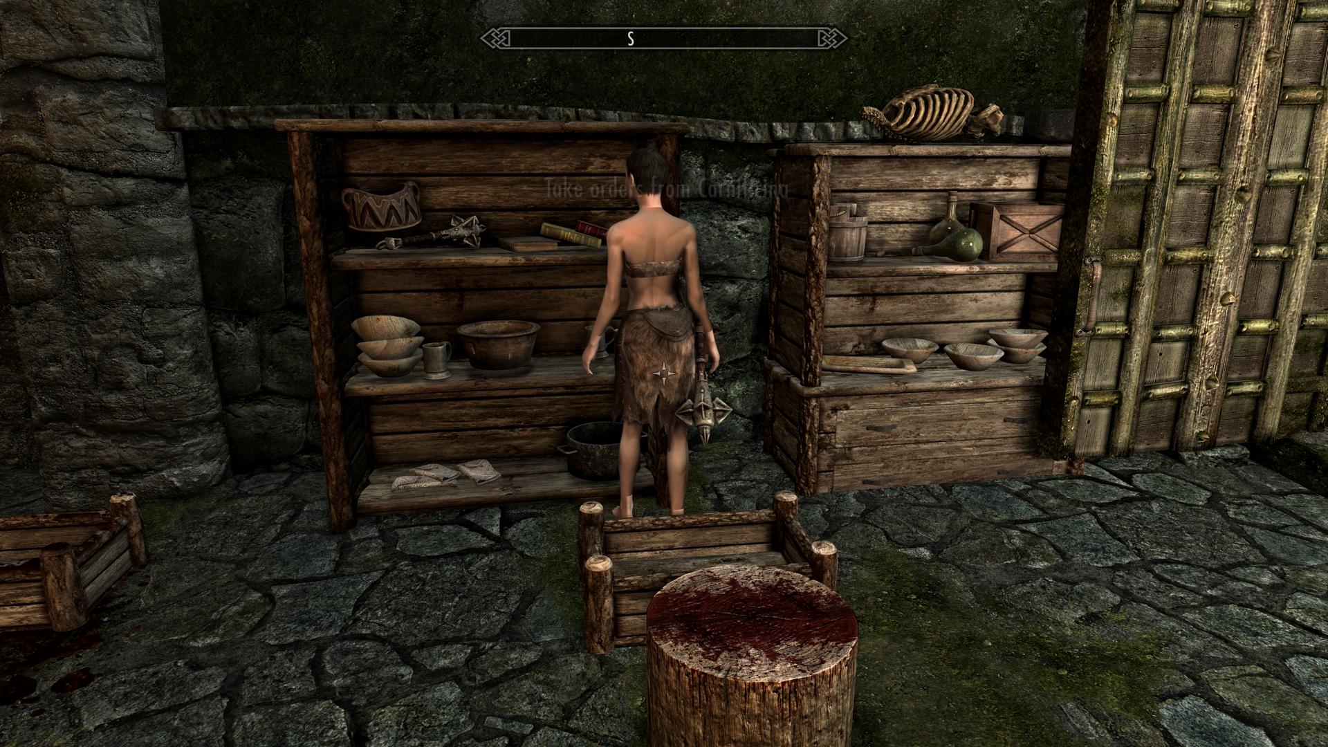 The Elder Scrolls V  Skyrim Special Edition Screenshot 2024.04.17 - 21.07.49.63.png
