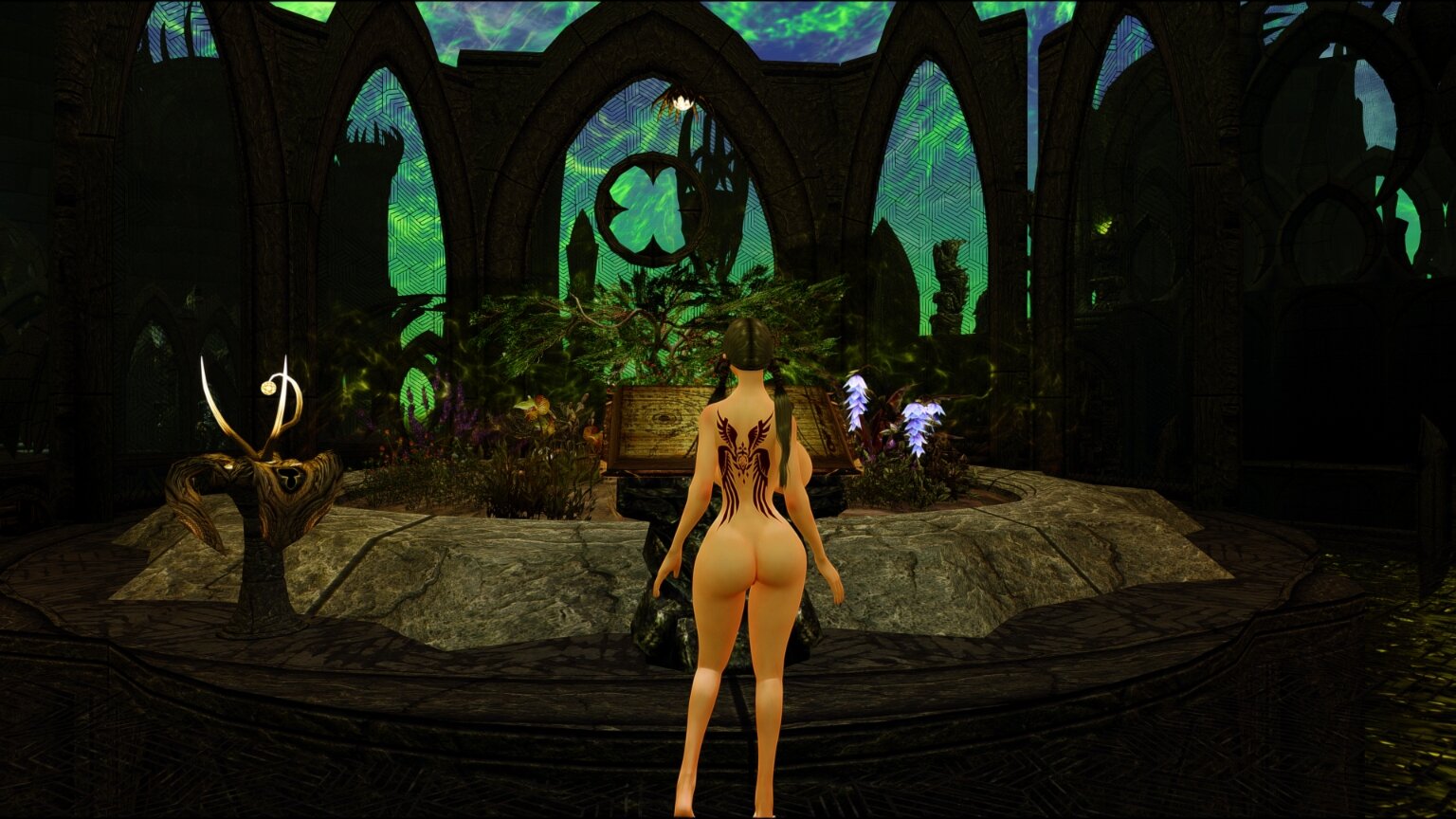 TheElderScrollsVSkyrimSpecialEditionScreenshot2024_04.18-03_45_32.98(1).jpg.50ac9cc679b0dd0a4a61446b0c805c34.jpg