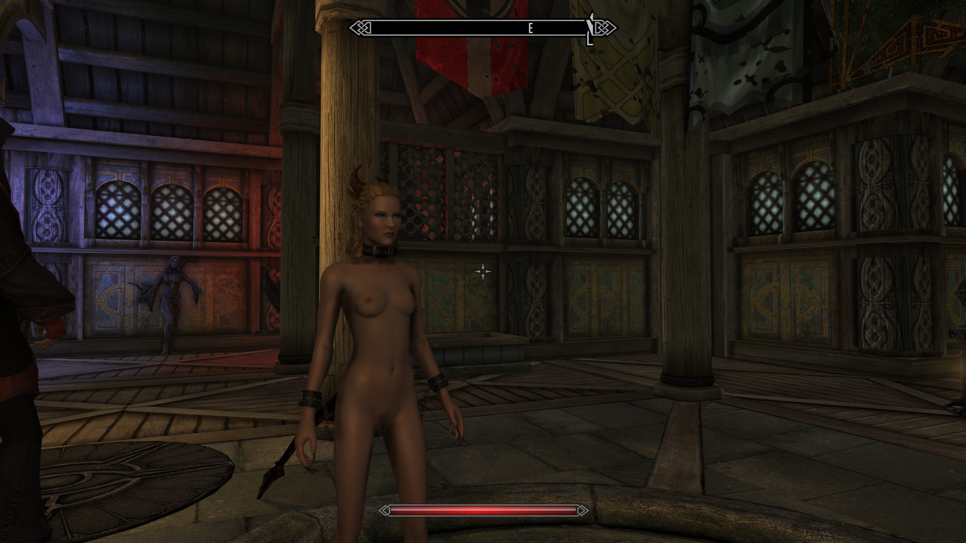 The Elder Scrolls V  Skyrim Special Edition Screenshot 2024.04.19 - 08.38.58.84.png