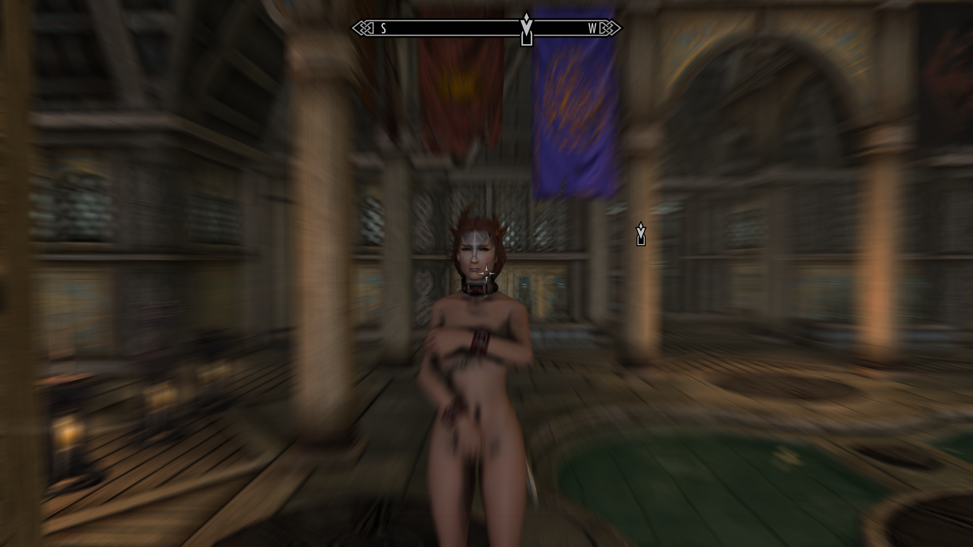 The Elder Scrolls V  Skyrim Special Edition Screenshot 2024.04.19 - 14.09.24.34.png