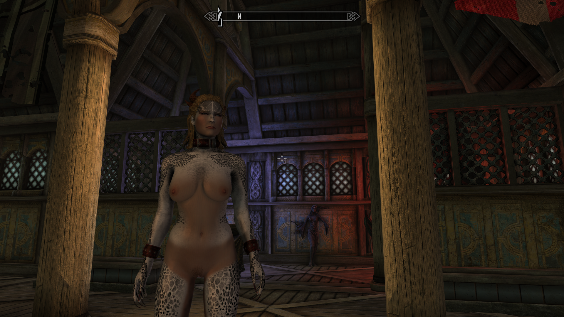 The Elder Scrolls V  Skyrim Special Edition Screenshot 2024.04.20 - 09.36.37.87.png
