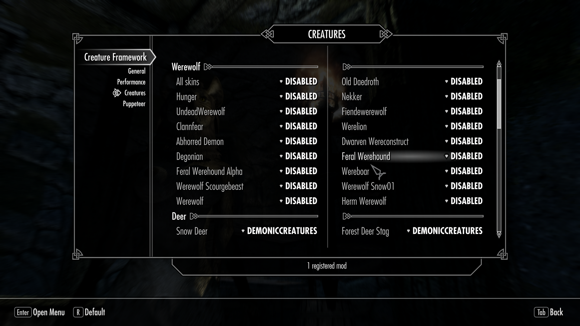 The Elder Scrolls V  Skyrim Special Edition Screenshot 2024.04.20 - 14.34.31.01.png