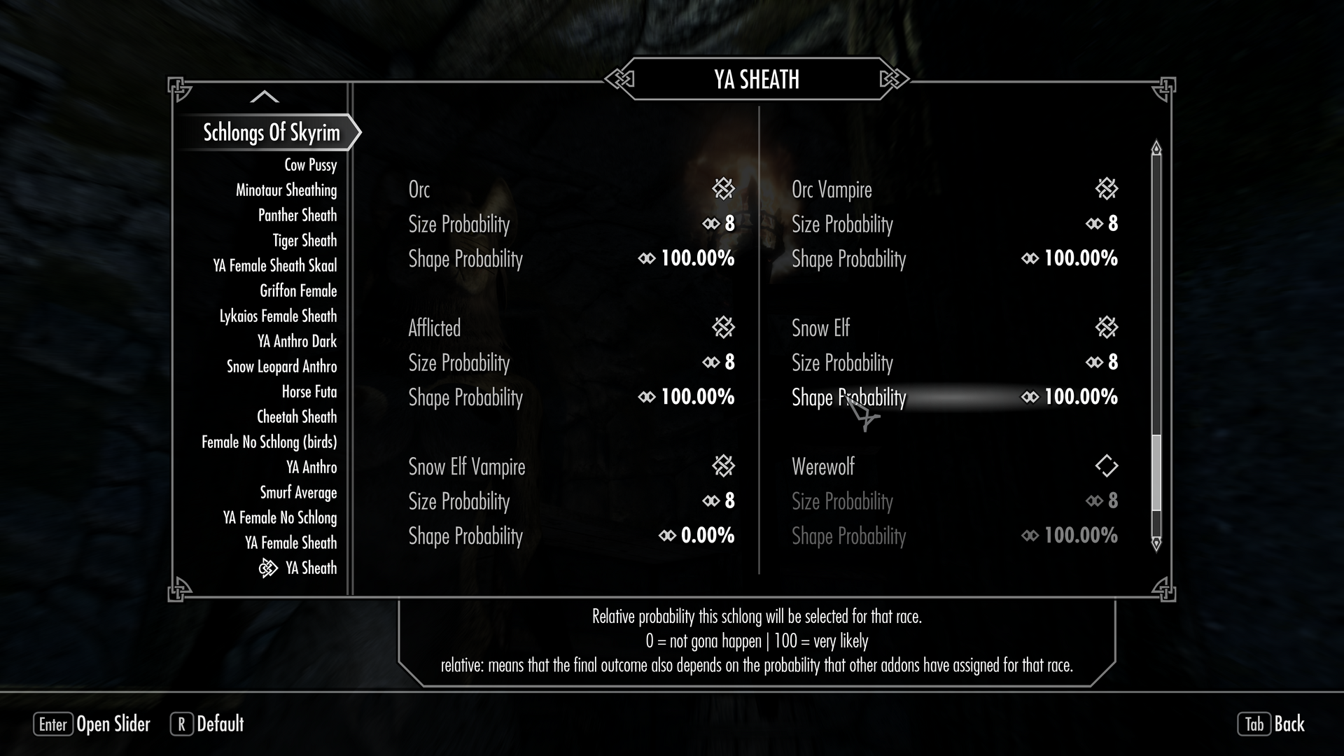 The Elder Scrolls V  Skyrim Special Edition Screenshot 2024.04.20 - 14.38.42.11.png