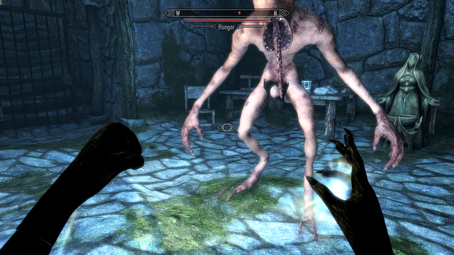 The Elder Scrolls V  Skyrim Special Edition Screenshot 2024.04.20 - 14.40.11.04.png