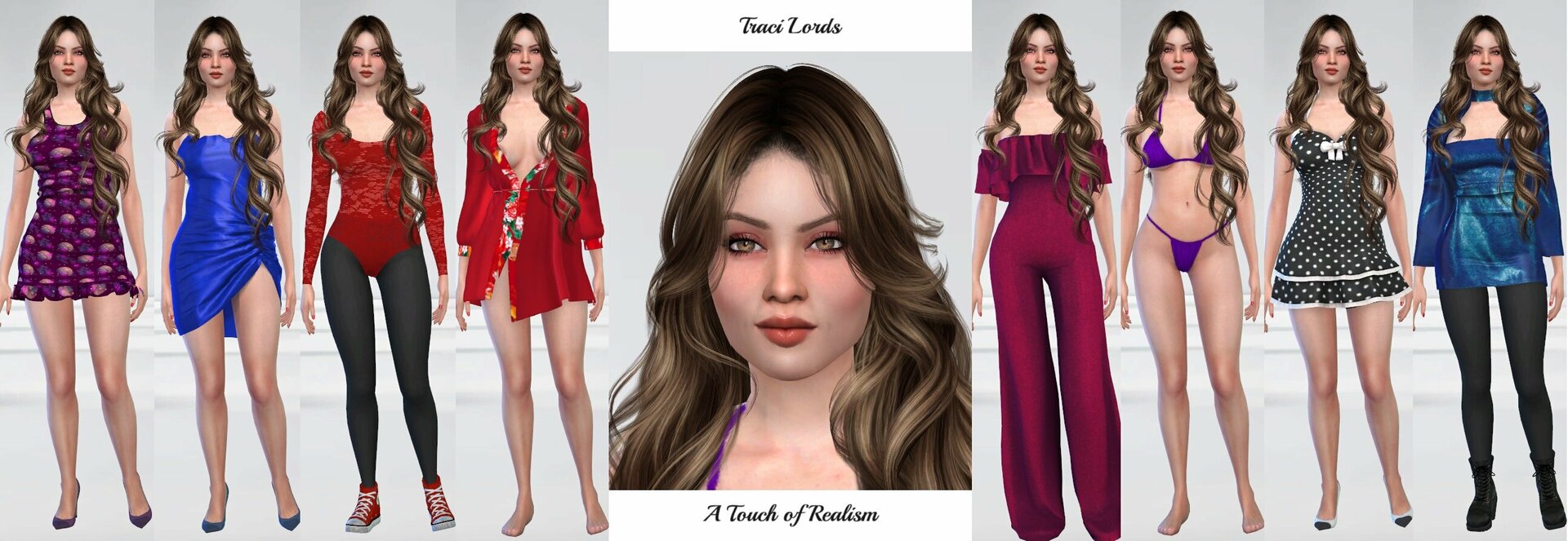 TraciLords.thumb.jpg.bc07eb53618169a60e106351a22b3d36.jpg