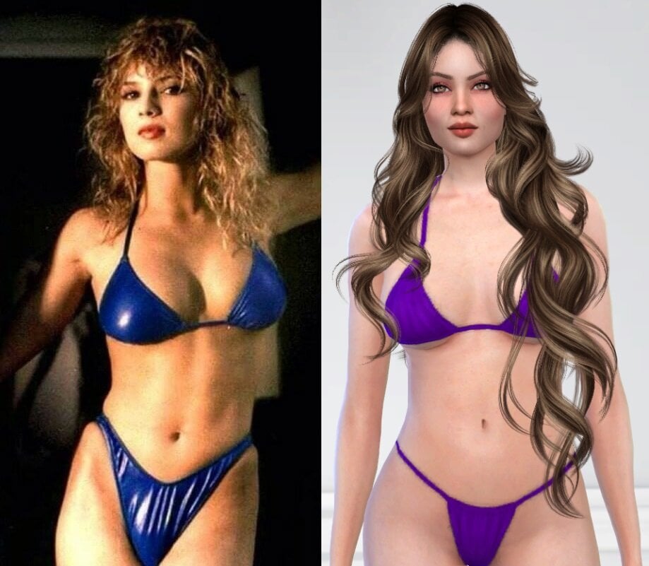 TraciLords2.jpg.04f1d40393cefc78afd8a5ff5b645f5e.jpg