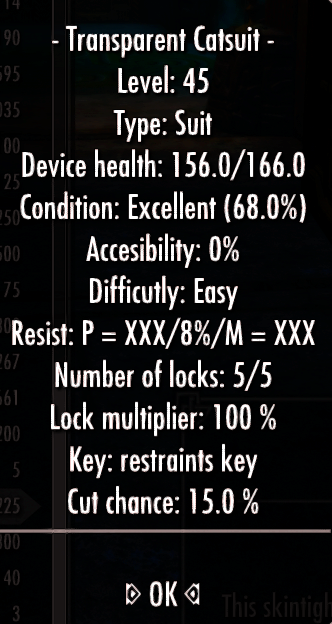 UDCatsuit.png.b60d11f0d7e80fe39ce49c6d9952d805.png