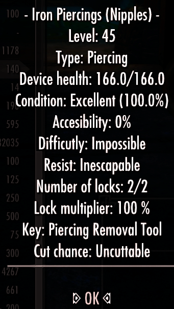 UDIronPiercing.png.7caac0bdc6f53aeeedb9bcb273902760.png