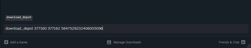 Untitled.png.e2eaca0db9916d17ed4d4a4ac0694432.png