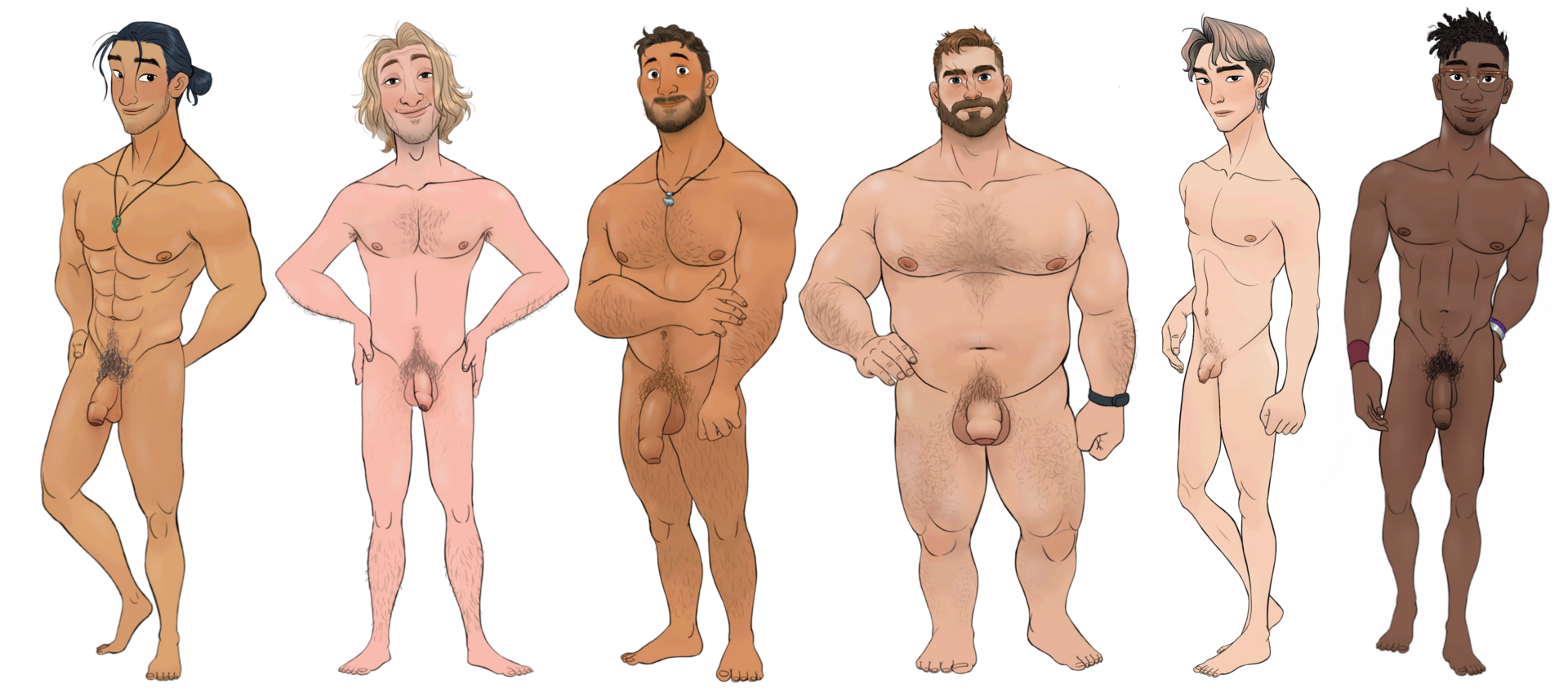 Untitled_Artwork(17).thumb.png.4fa0876046dffafc5953b336052ead73.png